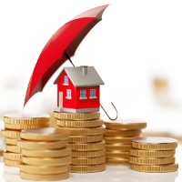 徐州购房公积金代取，如何快速提取减轻首付压力呀？急急急！！！